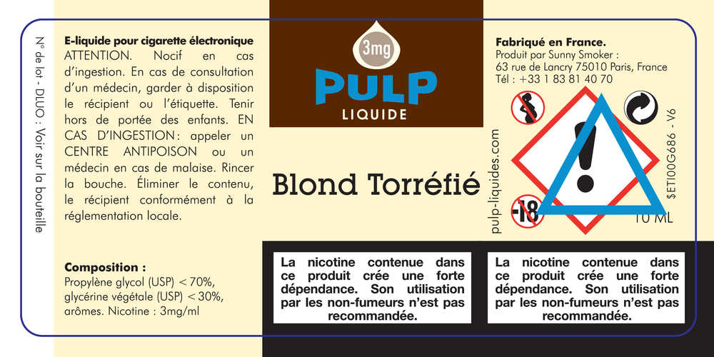 Blond Torrefié Pulp 4253 (2).jpg